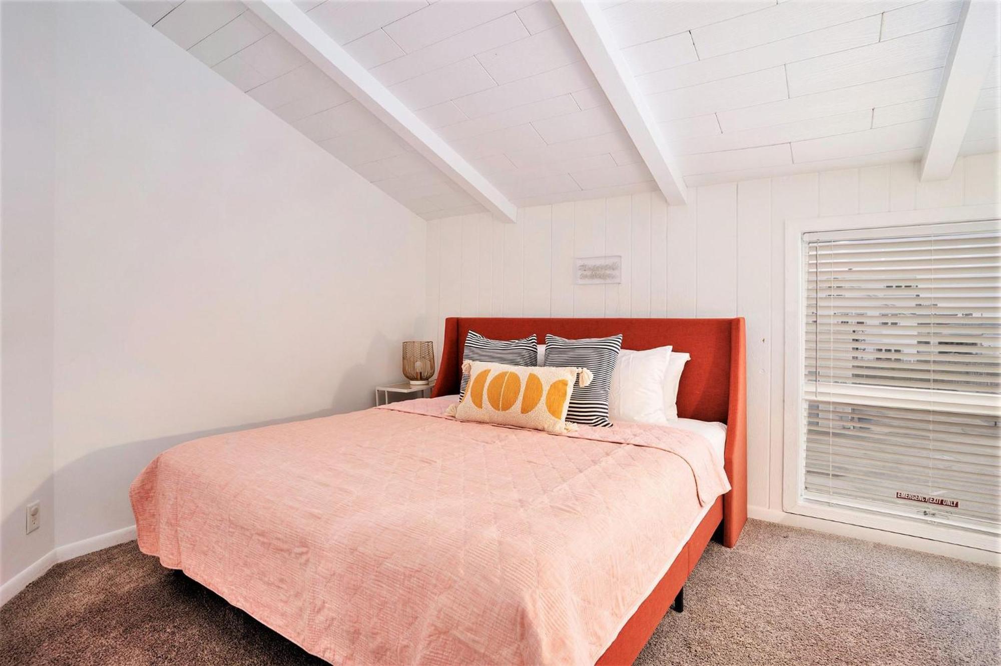 Riverside Suites - Unit A Saugatuck Buitenkant foto